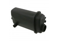 Expansion Tank, coolant 23747 FEBI