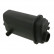 Expansion Tank, coolant 23747 FEBI