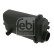 Expansion Tank, coolant 23747 FEBI, Thumbnail 2