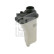Expansion Tank, coolant 23929 FEBI, Thumbnail 2