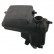 Expansion Tank, coolant 38456 FEBI