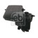 Expansion Tank, coolant 38456 FEBI, Thumbnail 2