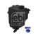 Expansion Tank, coolant 38458 FEBI, Thumbnail 2