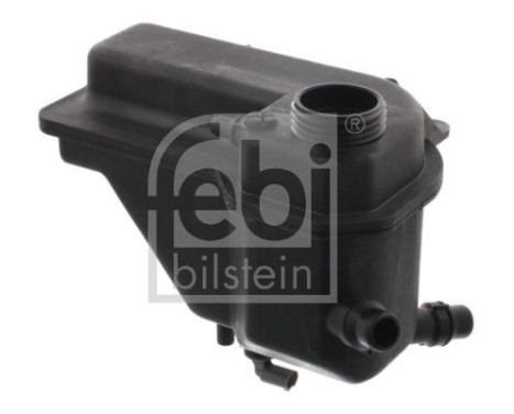 Expansion Tank, coolant 38471 FEBI, Image 2