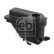 Expansion Tank, coolant 38471 FEBI, Thumbnail 2