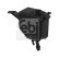 Expansion Tank, coolant 38624 FEBI, Thumbnail 2