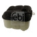 Expansion Tank, coolant 38803 FEBI, Thumbnail 2