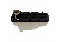 Expansion Tank, coolant 38805 FEBI