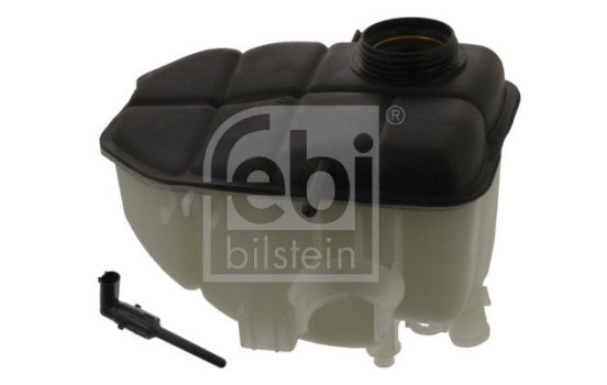 Expansion Tank, coolant 38807 FEBI, Image 2