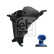 Expansion Tank, coolant 39340 FEBI, Thumbnail 2