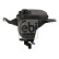 Expansion Tank, coolant 40880 FEBI, Thumbnail 2