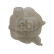 Expansion Tank, coolant 43503 FEBI, Thumbnail 2