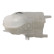 Expansion Tank, coolant 44531 FEBI, Thumbnail 2