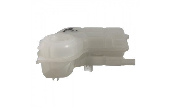 Expansion Tank, coolant 44532 FEBI