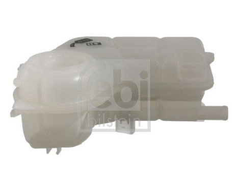Expansion Tank, coolant 44532 FEBI, Image 2