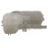 Expansion Tank, coolant 44744 FEBI, Thumbnail 2