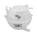 Expansion Tank, coolant 46748 FEBI, Thumbnail 2