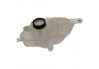 Expansion Tank, coolant 47879 FEBI