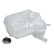 Expansion Tank, coolant 47884 FEBI, Thumbnail 2