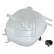 Expansion Tank, coolant 47893 FEBI, Thumbnail 2