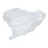 Expansion Tank, coolant 47897 FEBI