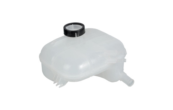 Expansion Tank, coolant 47898 FEBI