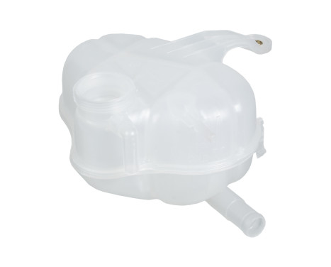 Expansion Tank, coolant 47905 FEBI