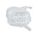 Expansion Tank, coolant 47905 FEBI, Thumbnail 2