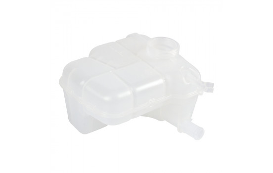 Expansion Tank, coolant 48610 FEBI