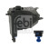 Expansion Tank, coolant 49010 FEBI, Thumbnail 2