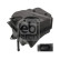 Expansion Tank, coolant 49015 FEBI, Thumbnail 2
