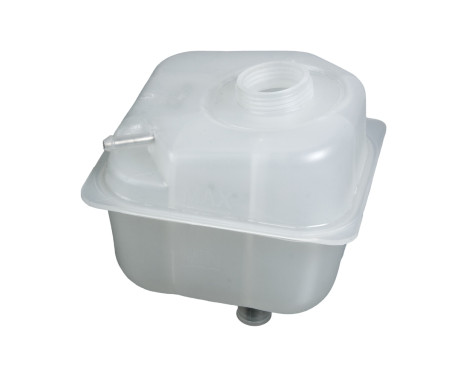 Expansion Tank, coolant 49638 FEBI