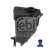 Expansion Tank, coolant 49642 FEBI, Thumbnail 2