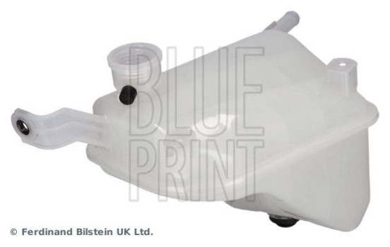 Expansion tank, coolant ADBP980016 Blue Print