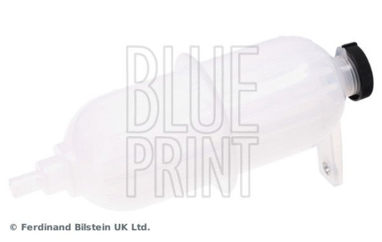 Expansion tank, coolant ADBP980032 Blue Print, Image 2
