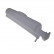 Expansion Tank, coolant ADC498800 Blue Print