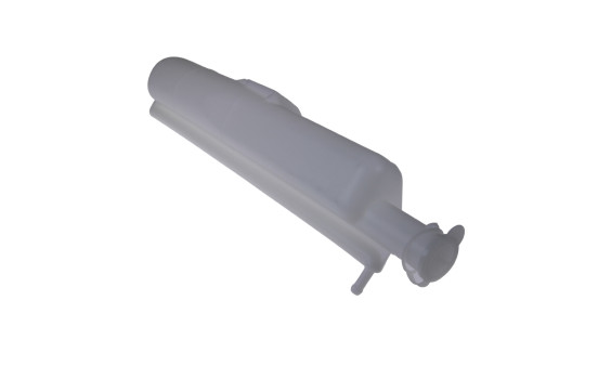 Expansion Tank, coolant ADC498800 Blue Print