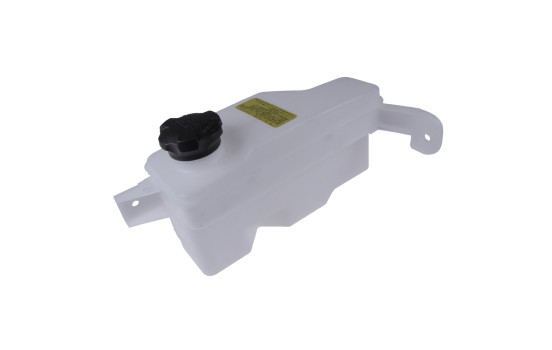 Expansion Tank, coolant ADG098800 Blue Print