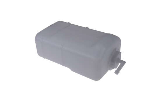 Expansion Tank, coolant ADH298802 Blue Print