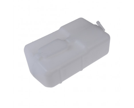 Expansion Tank, coolant ADH298802 Blue Print, Image 2