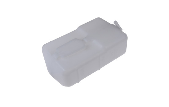 Expansion Tank, coolant ADH298802 Blue Print, Image 2