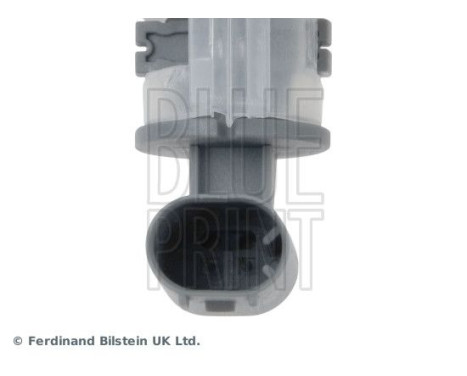 Expansion Tank, coolant ADJ139801 Blue Print, Image 4