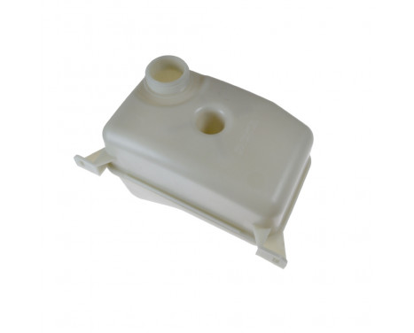 Expansion Tank, coolant ADJ139802 Blue Print, Image 2