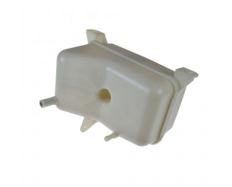 Expansion Tank, coolant ADJ139802 Blue Print, Image 3