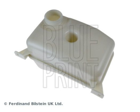 Expansion Tank, coolant ADJ139802 Blue Print, Image 5