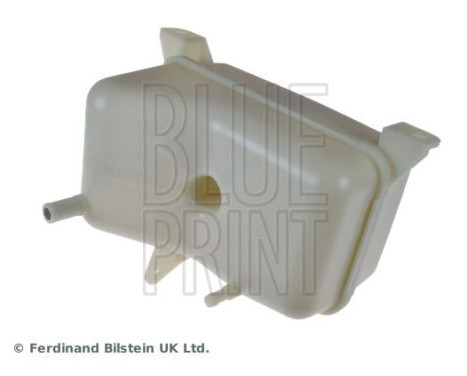 Expansion Tank, coolant ADJ139802 Blue Print, Image 6