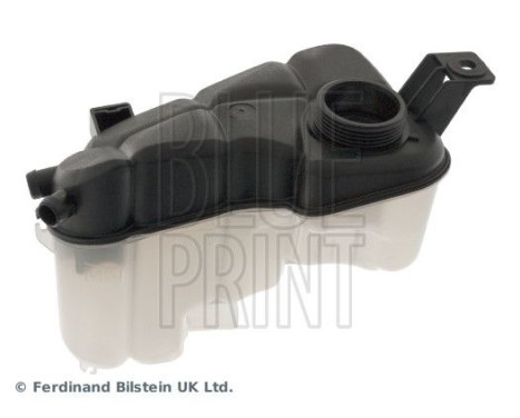 Expansion Tank, coolant ADJ139803 Blue Print, Image 2