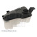Expansion Tank, coolant ADJ139803 Blue Print, Thumbnail 2