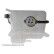 Expansion Tank, coolant ADM59860 Blue Print, Thumbnail 5