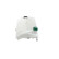 Expansion Tank, coolant BEHR *** PREMIUM LINE ***, Thumbnail 2